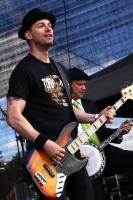  Foto: Marcel Linke