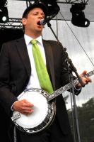 Foto: Marcel Linke