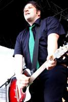  Foto: Marcel Linke