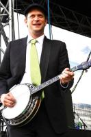  Foto: Marcel Linke