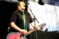 Foto: Marcel Linke