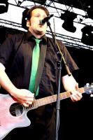  Foto: Marcel Linke