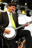  Foto: Marcel Linke