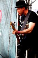  Foto: Marcel Linke