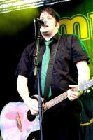  Foto: Marcel Linke