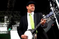  Foto: Marcel Linke