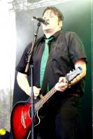  Foto: Marcel Linke