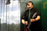  Foto: Marcel Linke