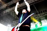  Foto: Marcel Linke