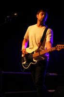  Foto: Marcel Linke