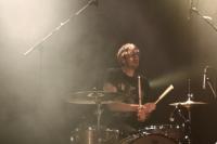  Foto: Marcel Linke