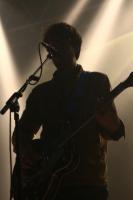  Foto: Marcel Linke