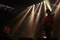  Foto: Marcel Linke