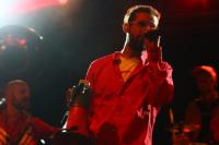  Foto: Marcel Linke