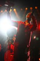  Foto: Marcel Linke