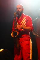  Foto: Marcel Linke