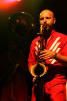  Foto: Marcel Linke