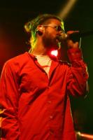  Foto: Marcel Linke