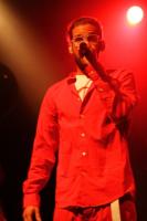  Foto: Marcel Linke