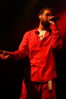  Foto: Marcel Linke