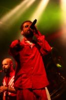  Foto: Marcel Linke