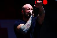  Foto: Marcel Linke