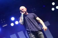  Foto: Marcel Linke