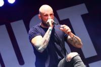  Foto: Marcel Linke