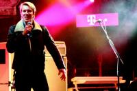  Foto: Marcel Linke