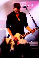  Foto: Marcel Linke