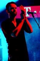  Foto: Marcel Linke