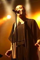  Foto: Marcel Linke