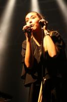  Foto: Marcel Linke