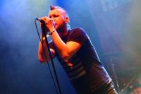  Foto: Marcel Linke