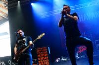  Foto: Marcel Linke