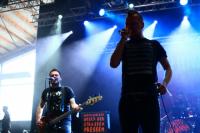  Foto: Marcel Linke