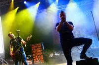  Foto: Marcel Linke