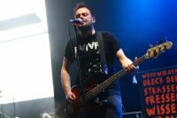  Foto: Marcel Linke