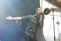  Foto: Marcel Linke