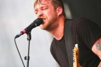  Foto: Marcel Linke