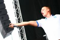  Foto: Marcel Linke