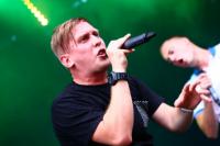  Foto: Marcel Linke
