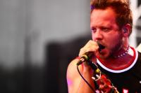  Foto: Marcel Linke