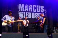  Foto: Marcel Linke