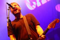  Foto: Marcel Linke