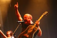  Foto: Marcel Linke