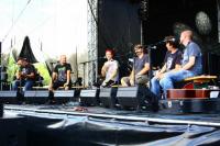  Foto: Marcel Linke