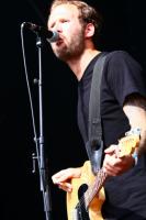  Foto: Marcel Linke