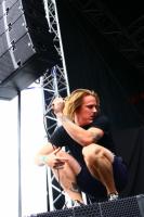  Foto: Marcel Linke
