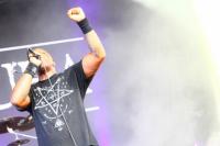  Foto: Marcel Linke